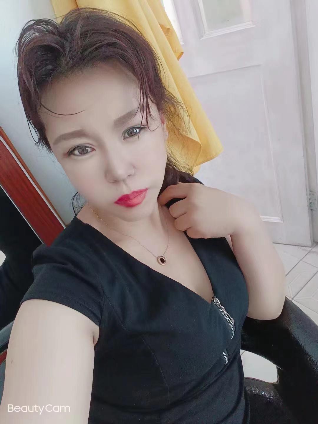 口活不错小少妇 第3张