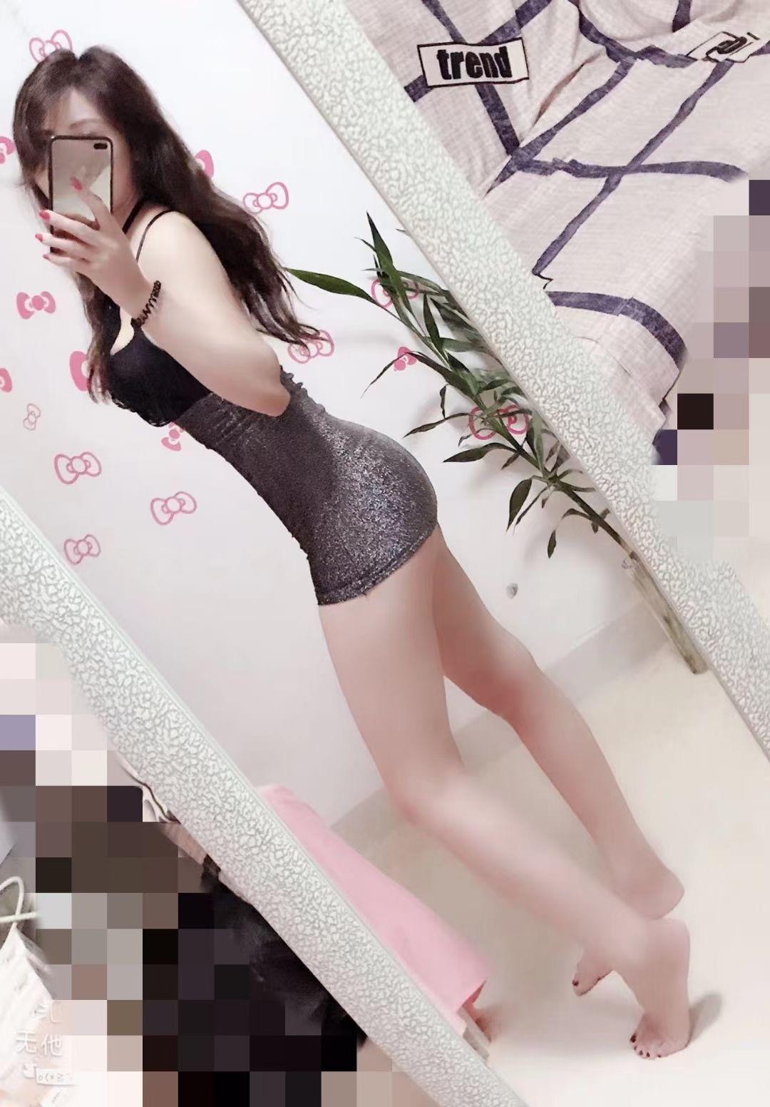 泉州小骚姐 第1张