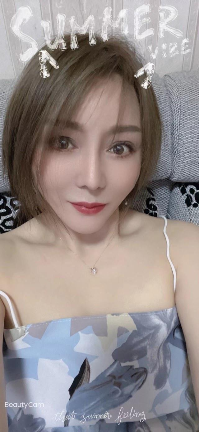 验证竹兴家园熟女 第1张