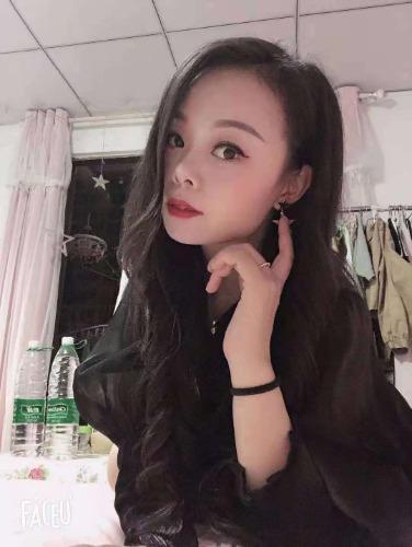 佛山小露露 第2张