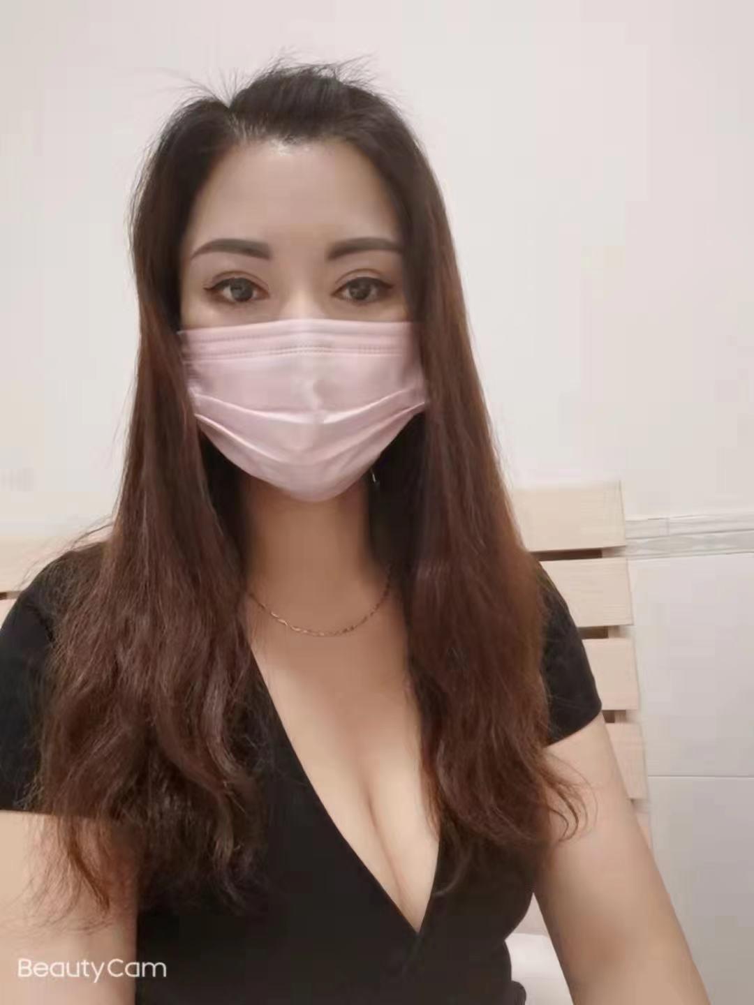 风情少妇媚儿 第2张