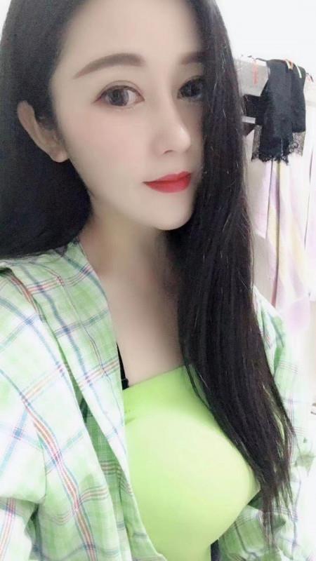 横岗秀宝 第1张
