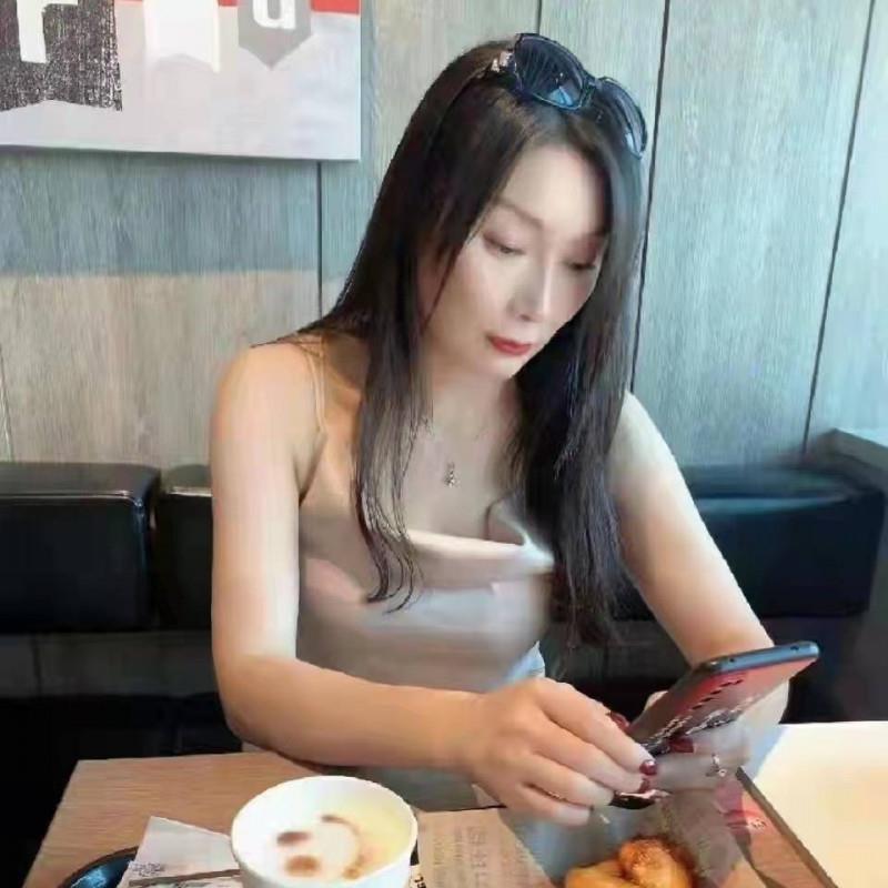 深圳罗湖少妇 第1张