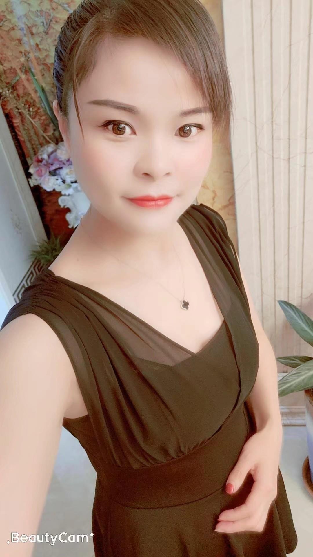 茹茹姐 第1张