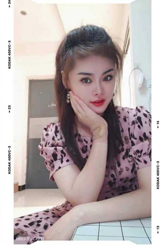 黄泥磅骚妇燕燕 第1张