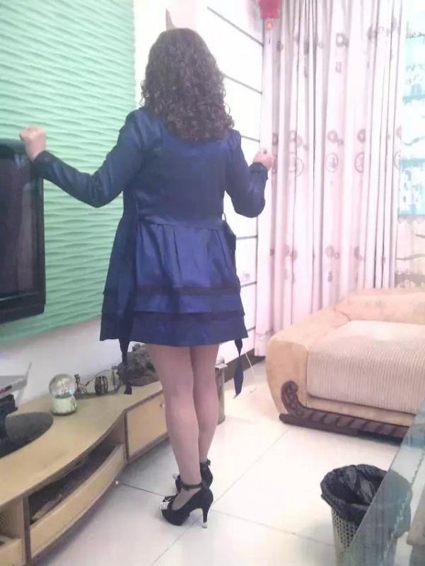 大兴熟女泻火 第2张