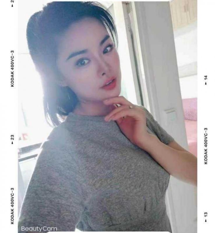 黄泥磅骚妇燕燕 第3张