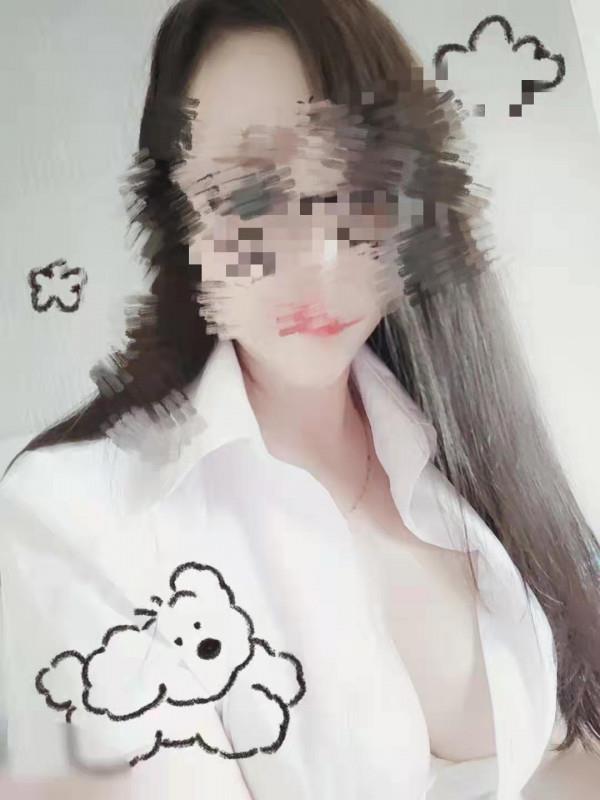 少妇沐子姐姐 第1张