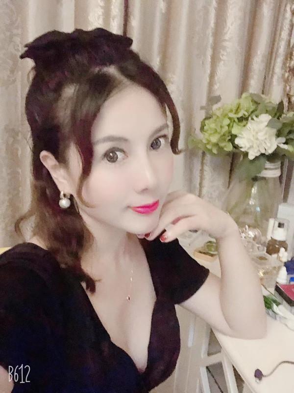 罗湖娇娇 第1张