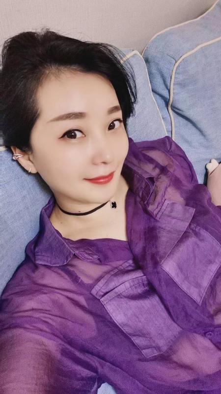 玉林婉柔 第4张