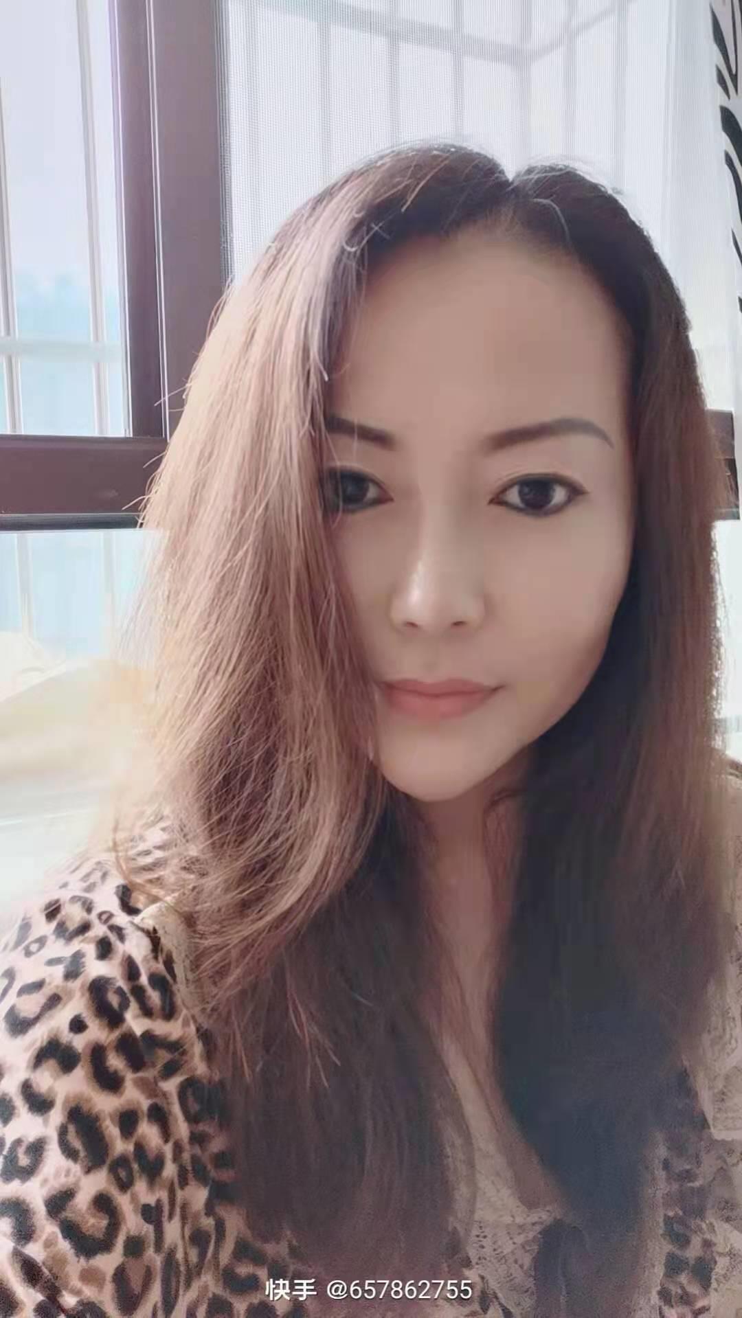栖霞区泄火熟妇 第1张
