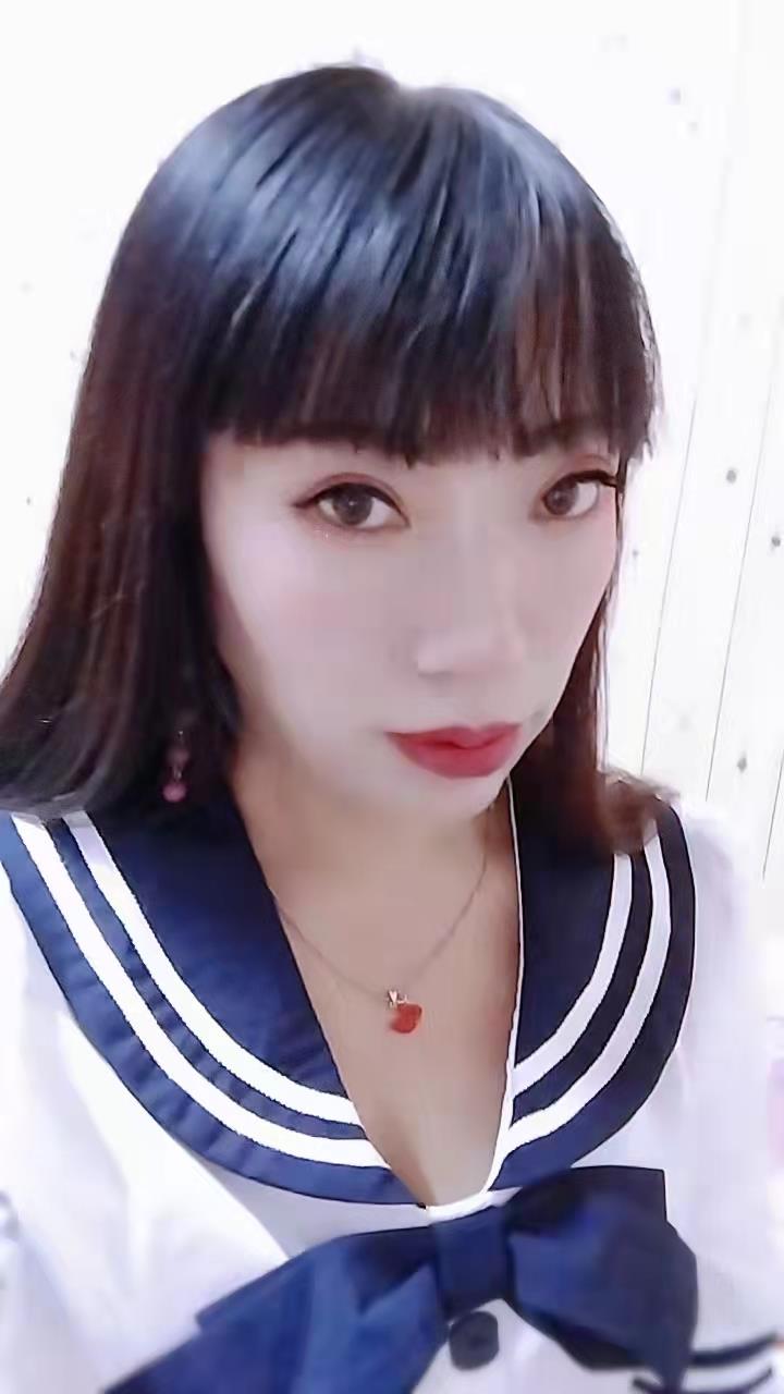 活好少妇 第1张