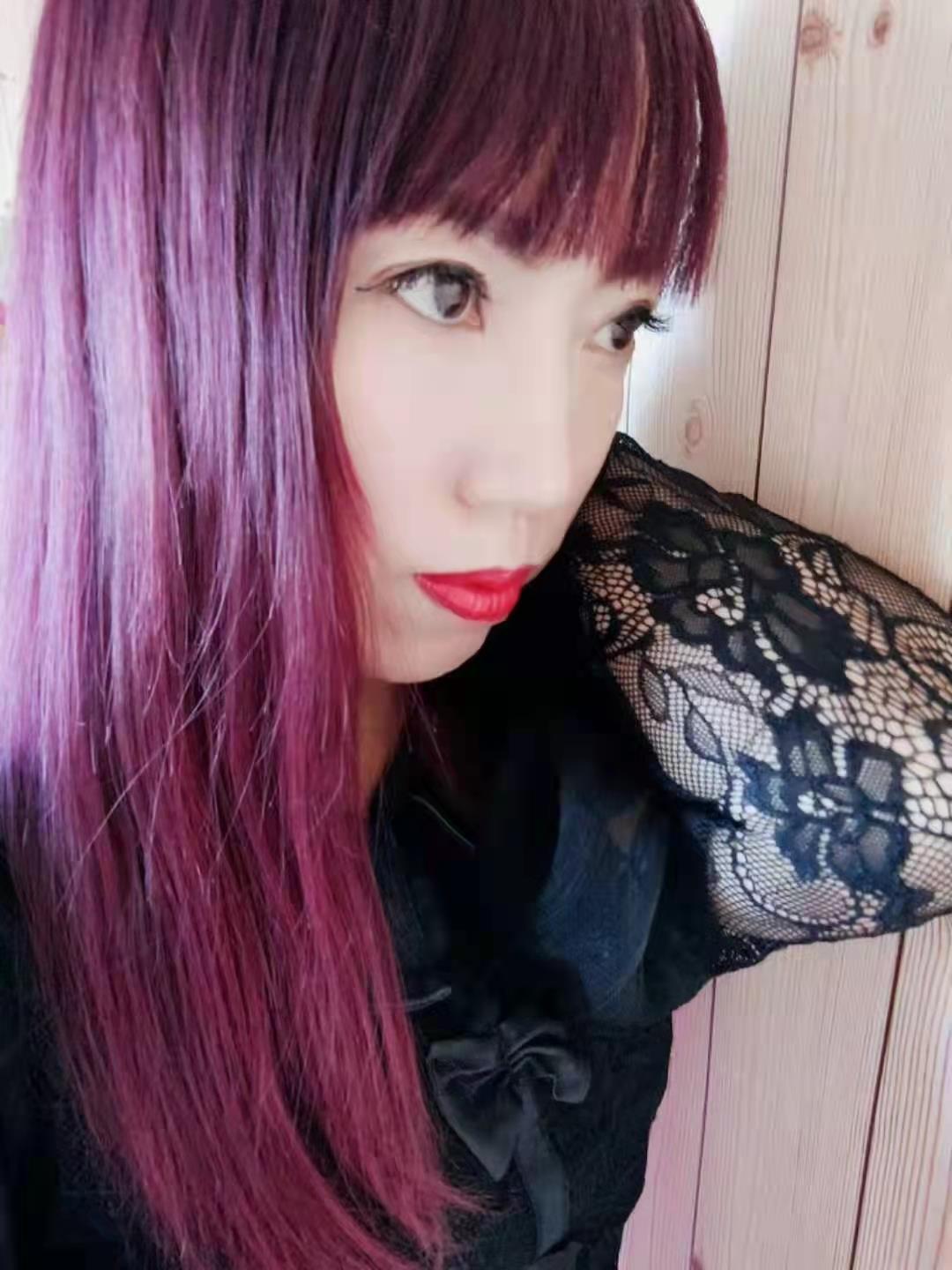 活好少妇 第3张