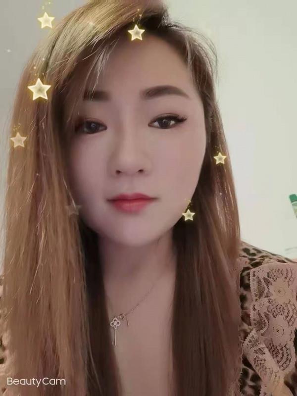 肉肉小少妇 第1张