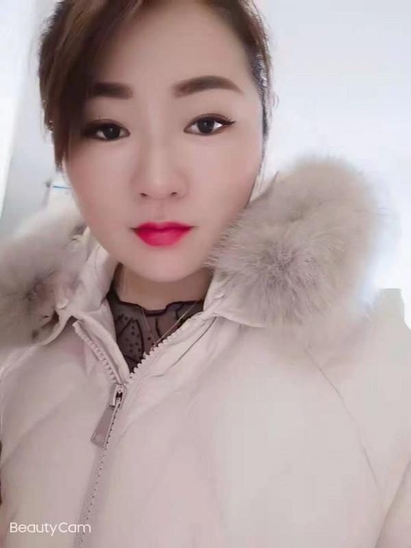 肉肉小少妇 第2张