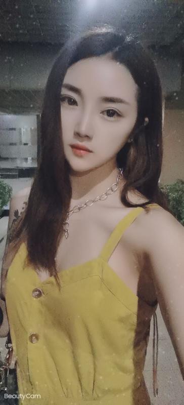 汉阳小姐姐 第1张