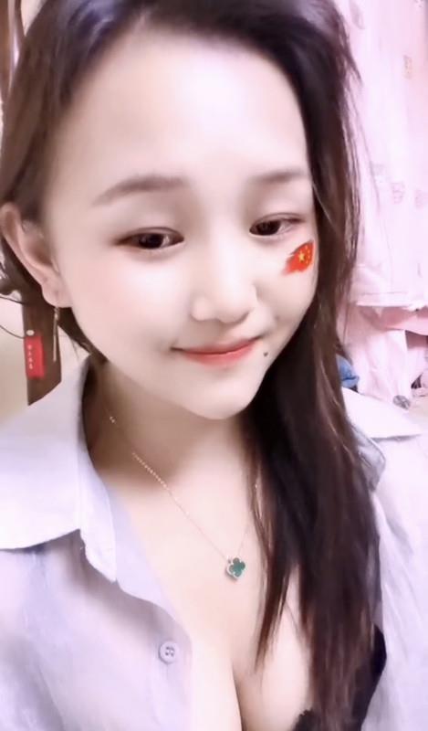 木渎可以内射的妹子 第1张
