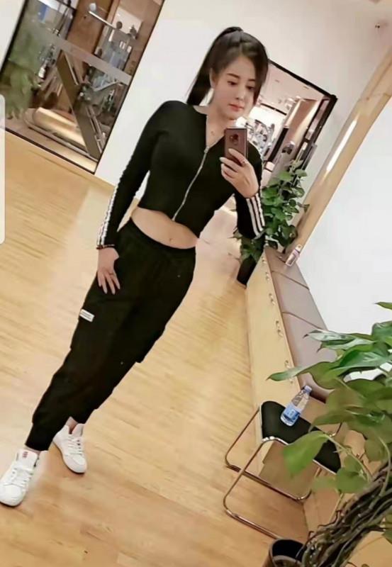 河东欣宇性价比 第1张