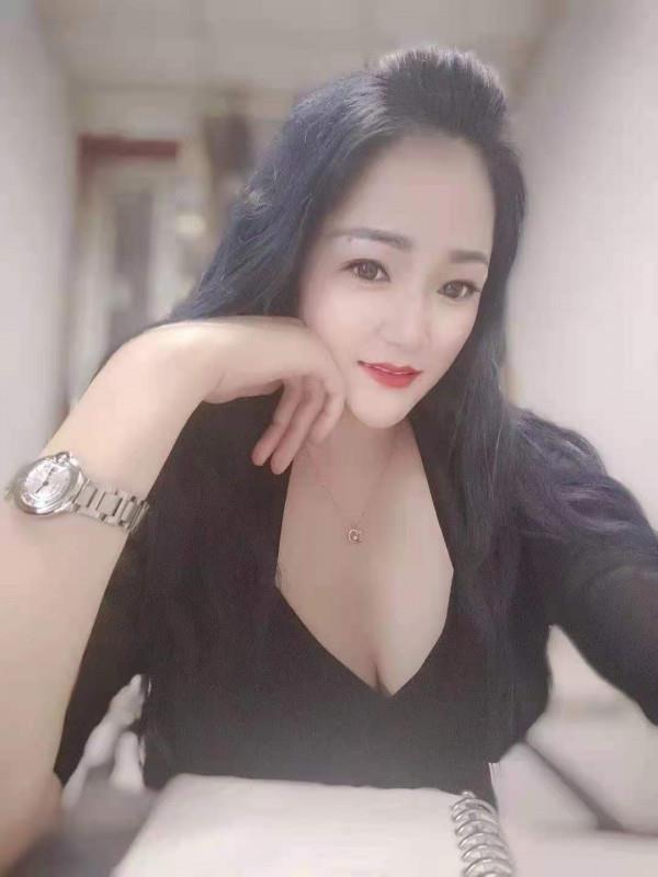 淮南大奶小姐姐 第1张
