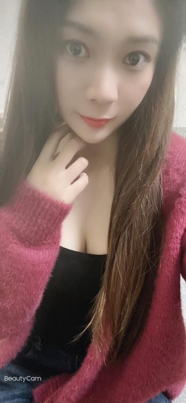 江宁欣儿 第2张