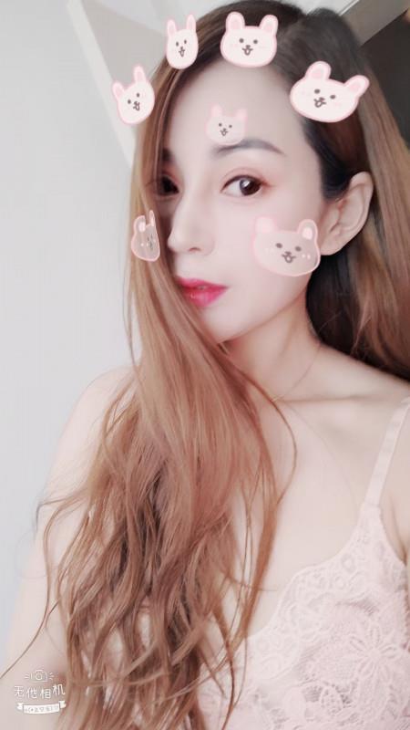 北辰原河北唯美 第1张