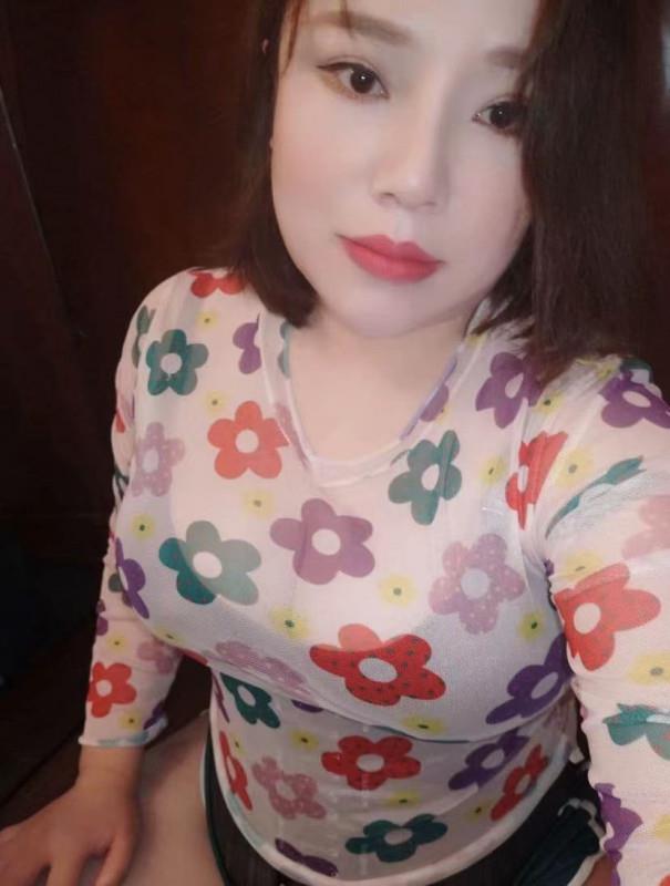 武侯婉柔 第1张
