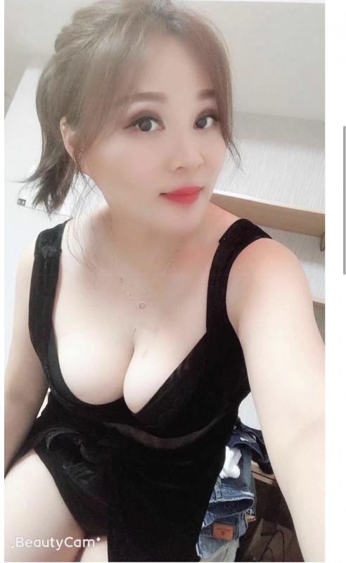 苏州相城服务系妹子 第1张
