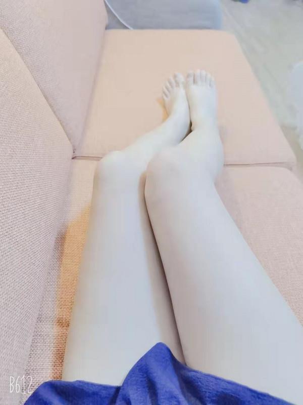 小桃仙儿 第1张