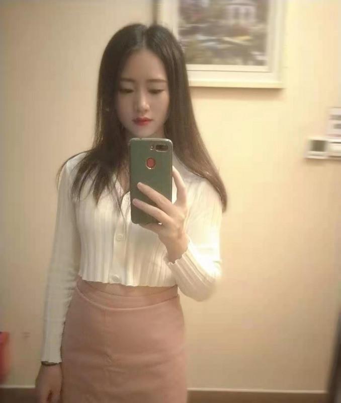 颜值身材都很完美 第2张