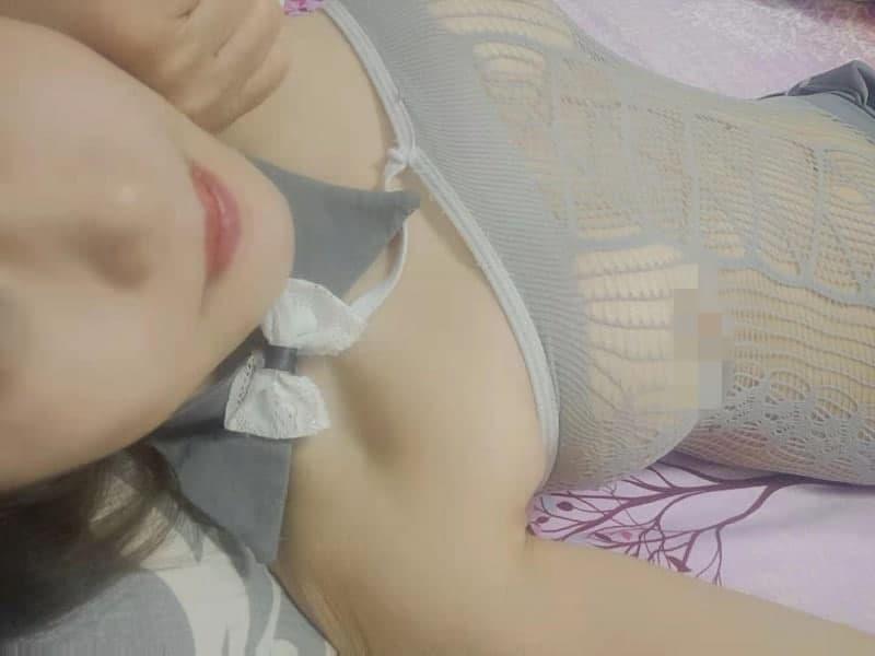 再度体验东北熟妇 第1张