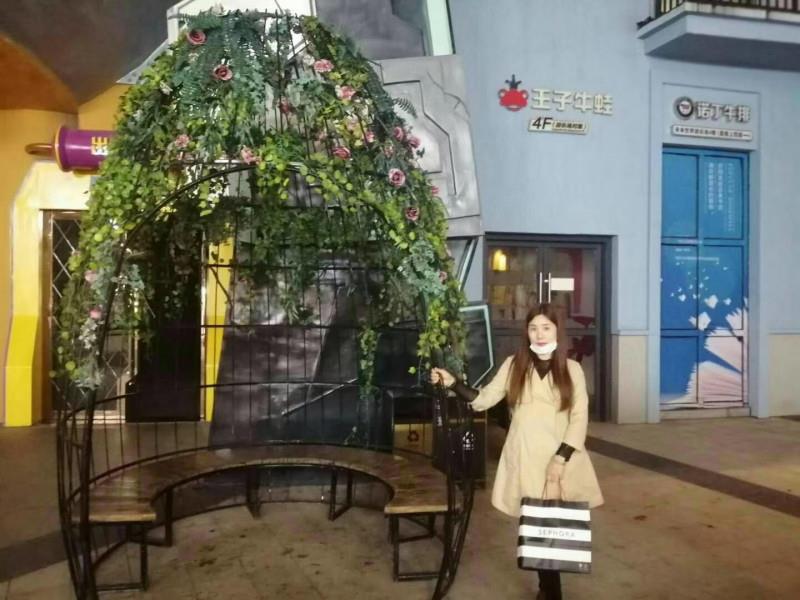 再度体验东北熟妇 第3张