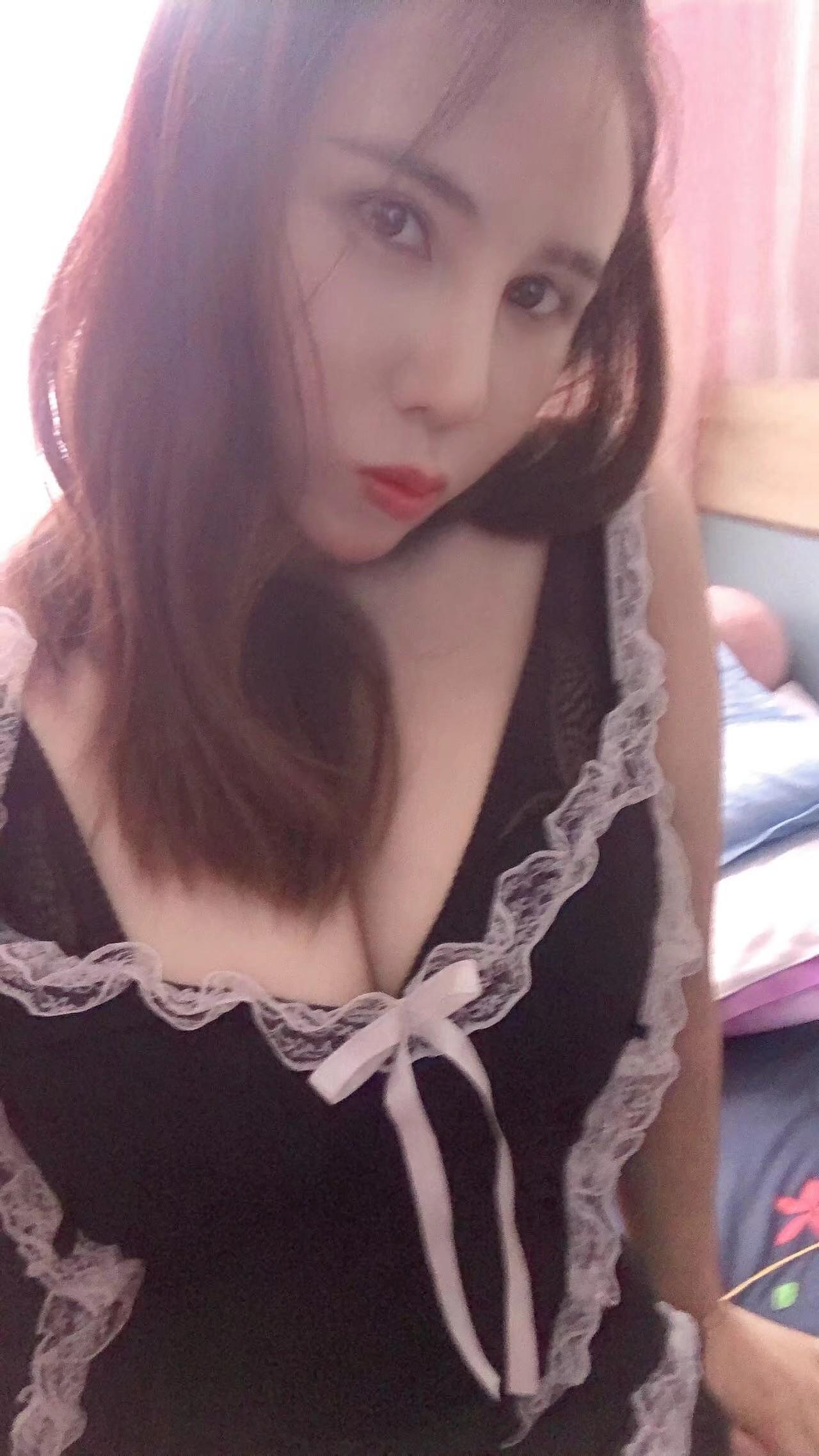布吉小晴天 第1张