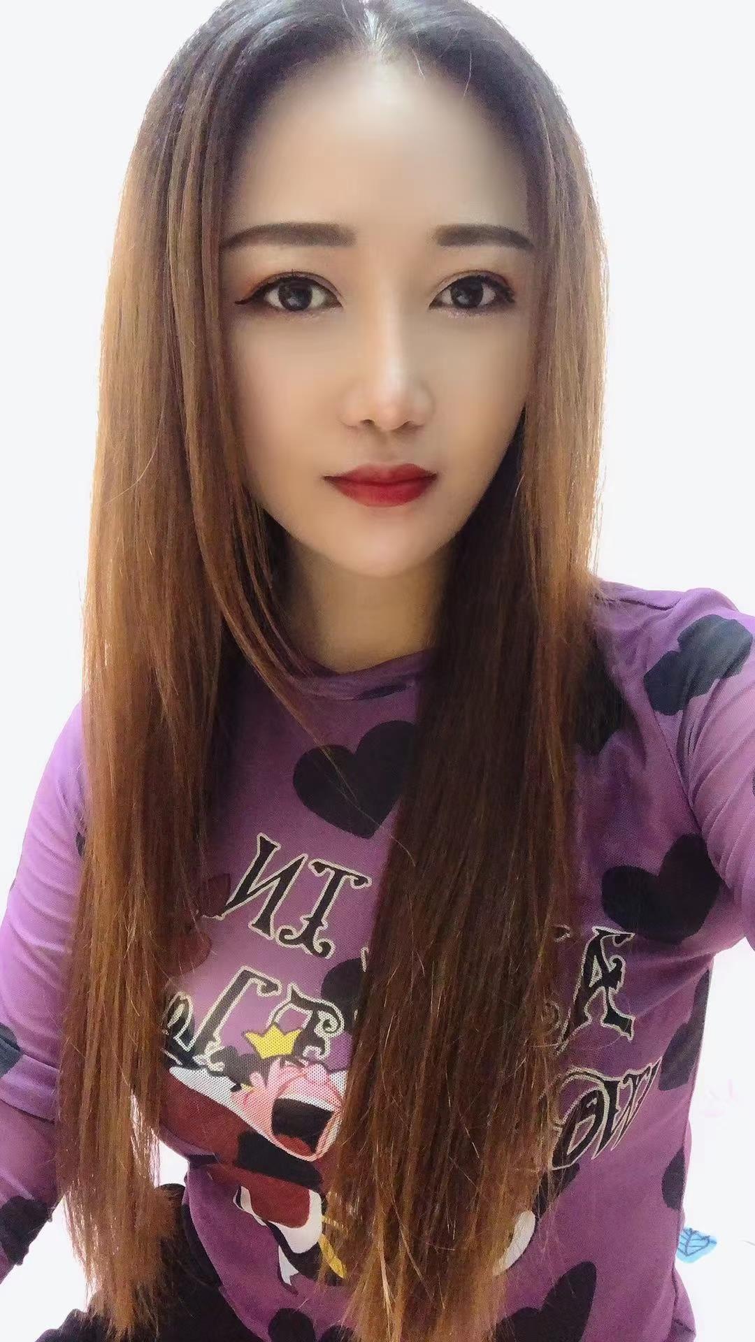 海珠MM 第1张