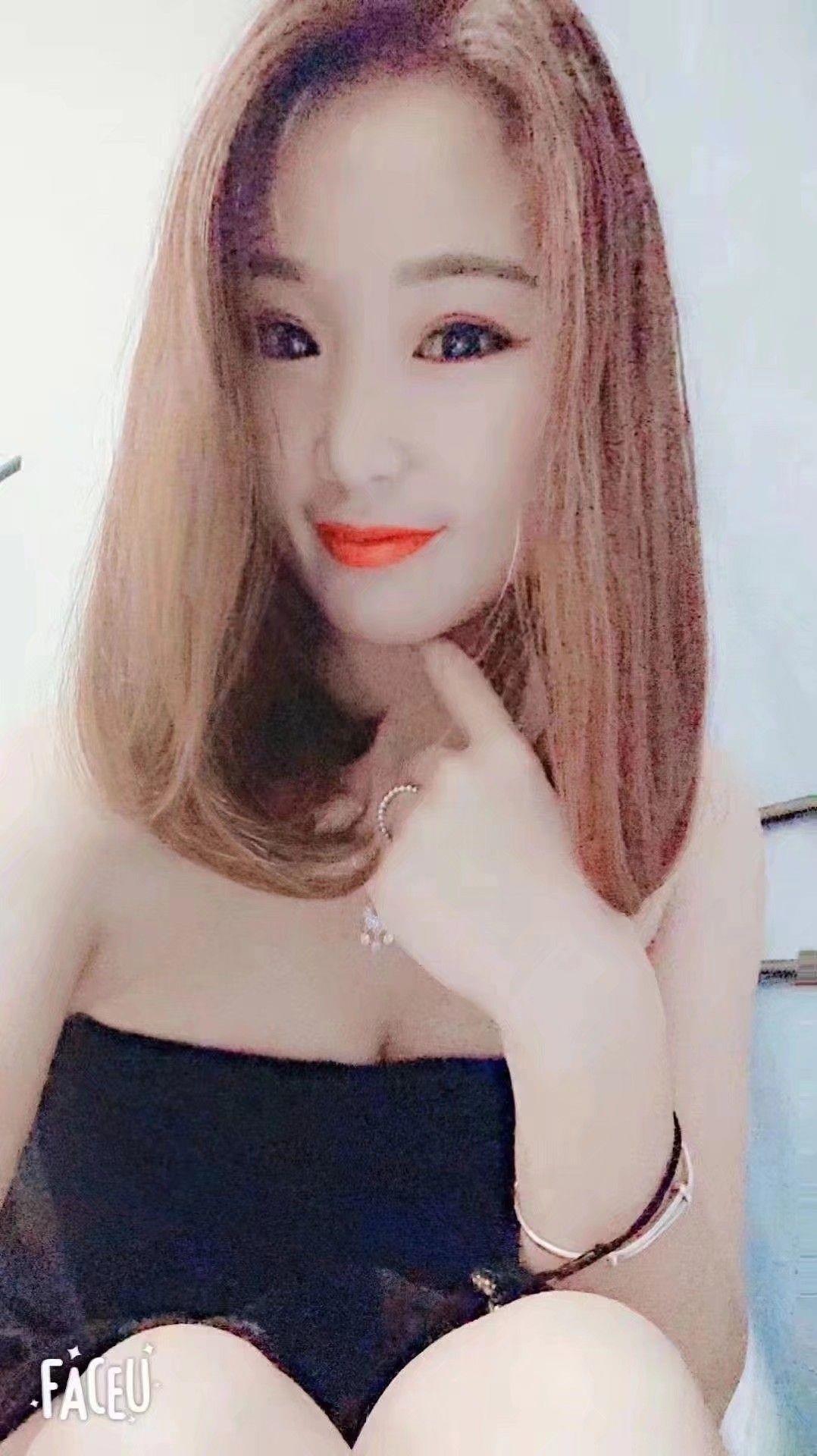 立水桥露西还不错 第2张