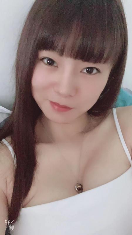 坦洲小菇凉 第2张