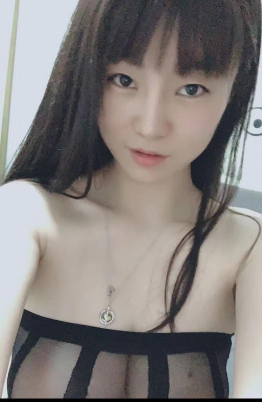 坦洲小菇凉 第3张