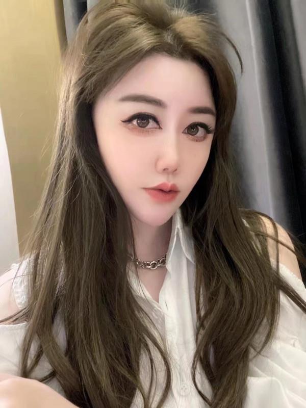 新疆妹儿 第1张