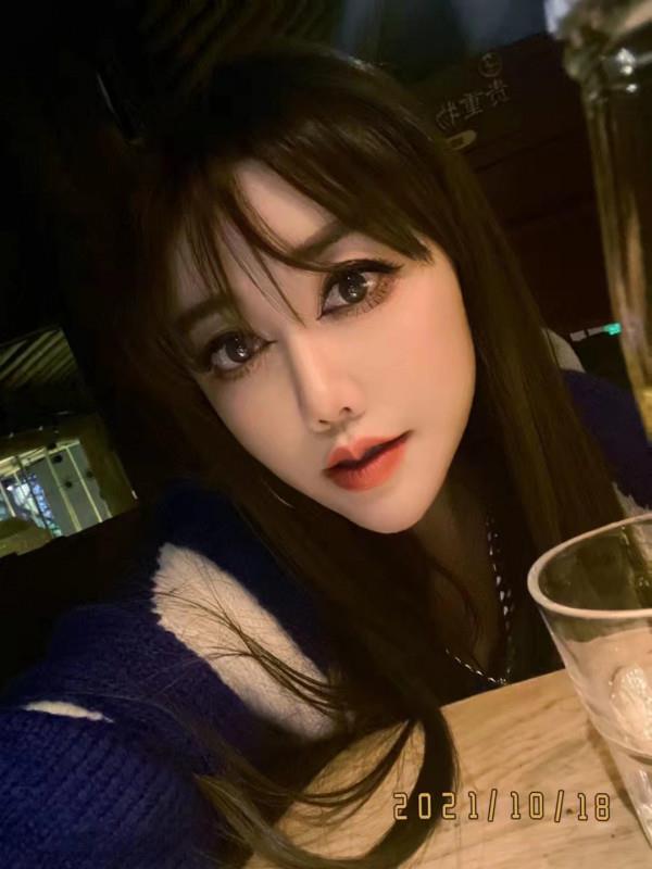新疆妹儿 第2张