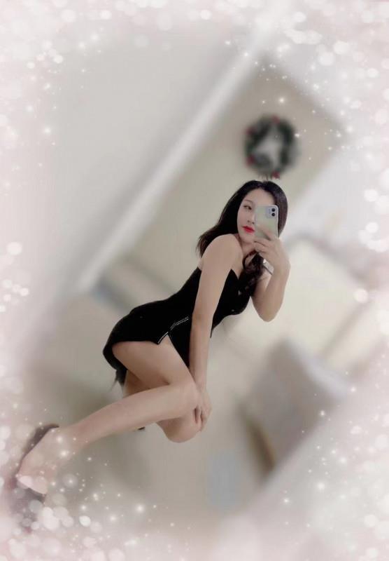 龙华莎莎 第1张