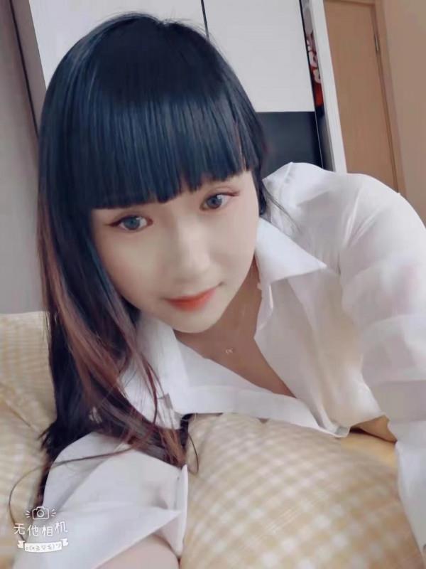 在合肥的四川妹子 第4张