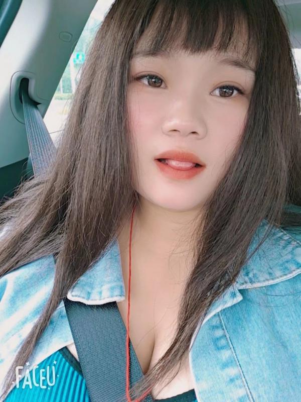 菏泽小少妇 第1张