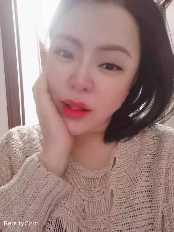 河东爽记 第2张