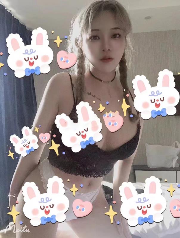 南京小夜猫 第1张