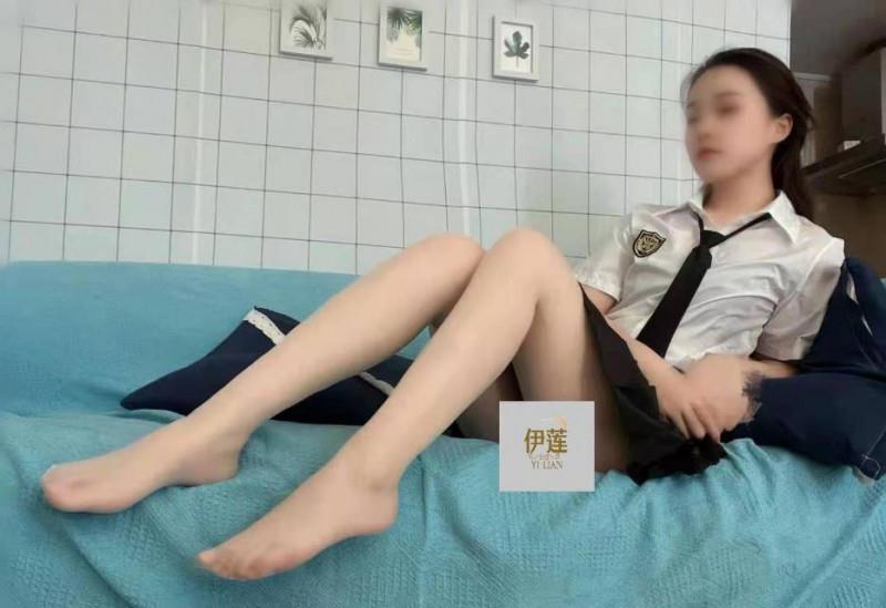 南京丝竹诱惑 第1张