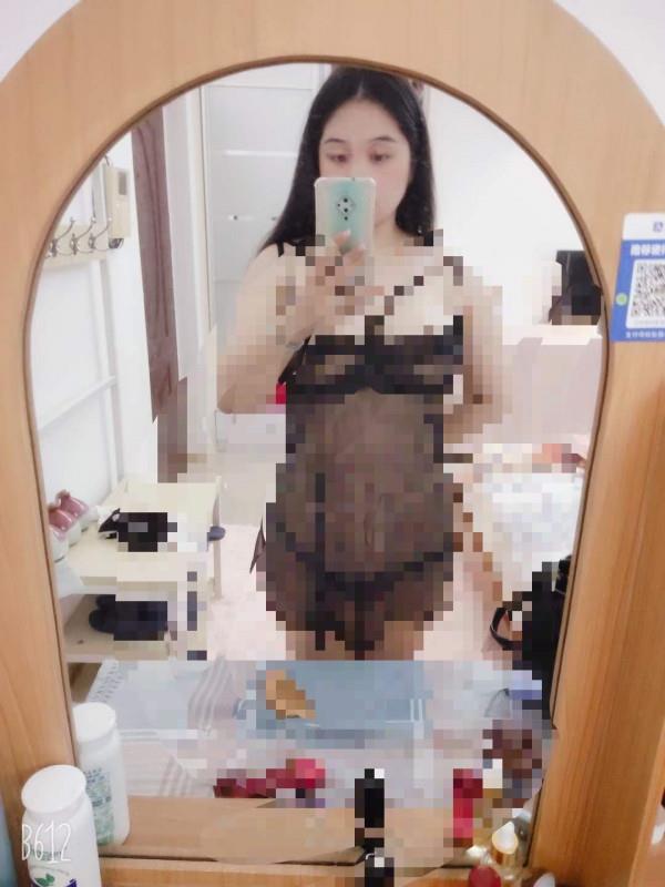 张家边巨乳桃子 第1张