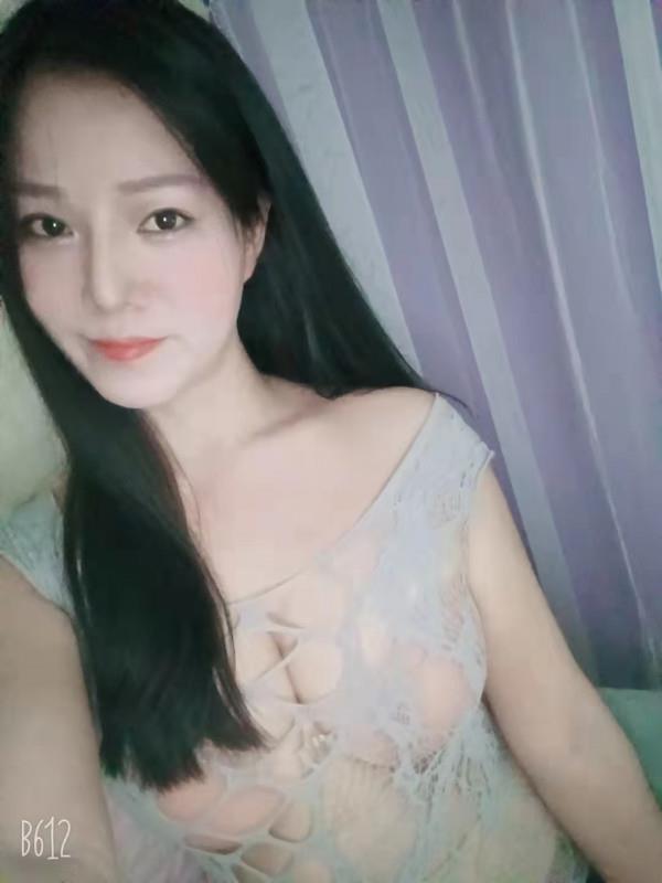 上芬地铁站 第1张