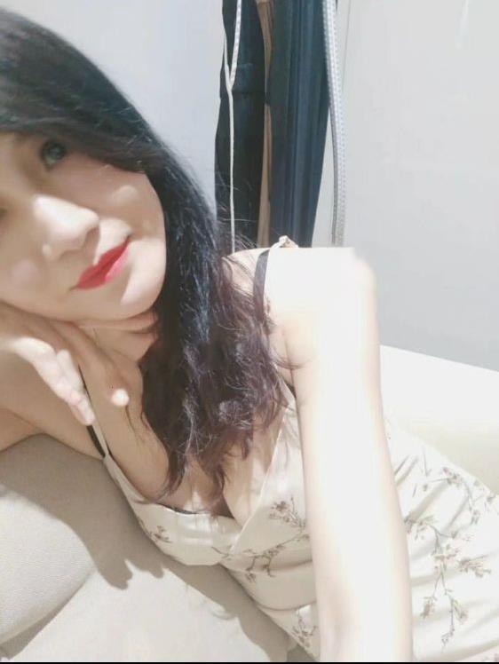 佛山美骚熟妇 第2张