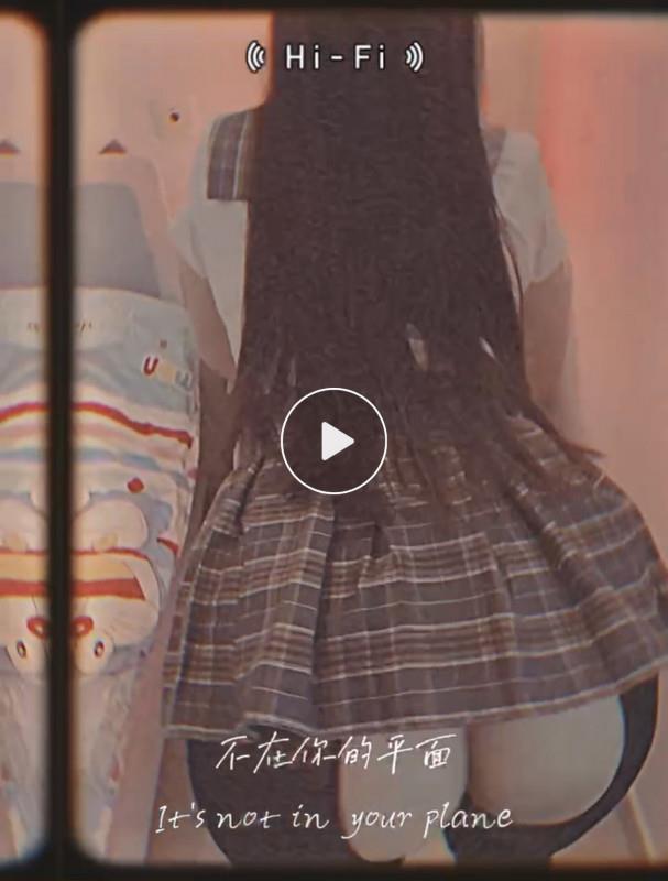 罗湖大臀骚琳 第1张