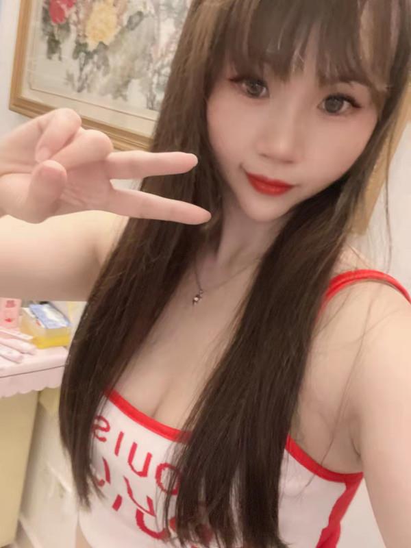 罗湖大臀骚琳 第3张