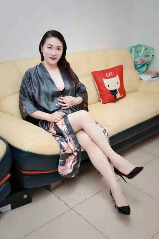 百子湾红姐 第3张